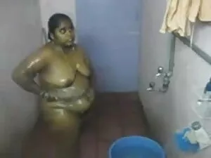 हन्ना हार्पर फेशियल  ...