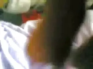 गहरा सेक्सी फिल्म फु ...