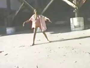नग्न बेबे बेब हिंदी  ...