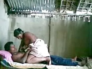 अंतरजातीय सेक्सी हिं ...