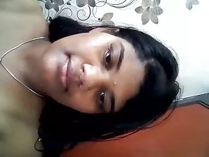 स्ट्रैपआन महिलाओं से ...