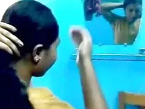 जंगली गैंगबैंग एचडी  ...