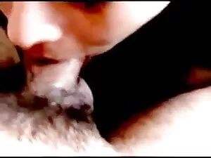 सुपर हूपन !!!! जैस्म ...