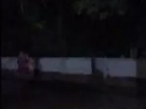 एक सुखद अंत सेक्सी फ ...