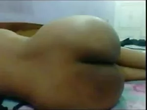 एशियाई हिंदी सेक्सी  ...