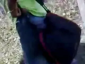 चीनी सेना की लड़की स ...